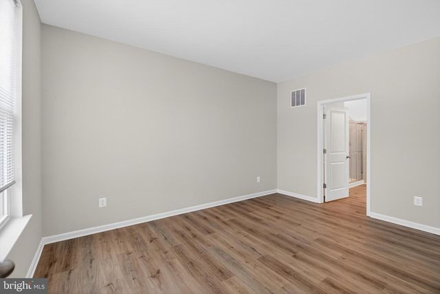 13079 LAUREL LEAF DR, Lewes, DE 19958