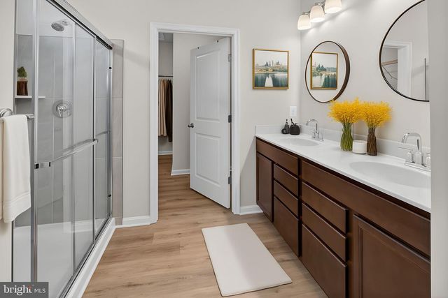 13079 LAUREL LEAF DR, Lewes, DE 19958