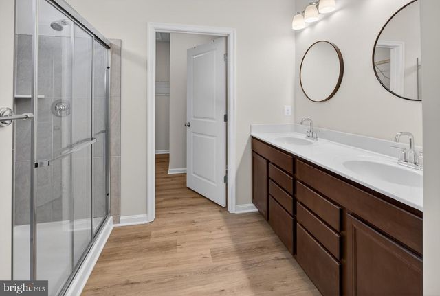 13079 LAUREL LEAF DR, Lewes, DE 19958