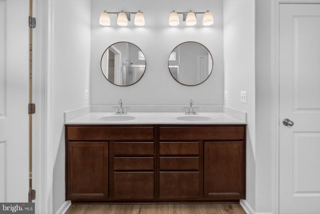 13079 LAUREL LEAF DR, Lewes, DE 19958