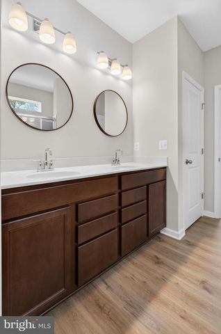 13079 LAUREL LEAF DR, Lewes, DE 19958