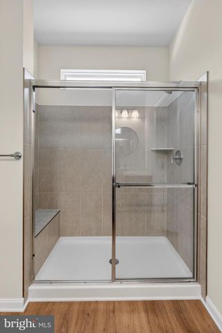 13079 LAUREL LEAF DR, Lewes, DE 19958