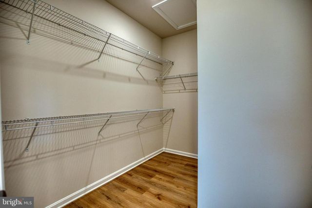 13079 LAUREL LEAF DR, Lewes, DE 19958