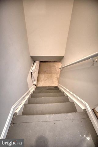 13079 LAUREL LEAF DR, Lewes, DE 19958