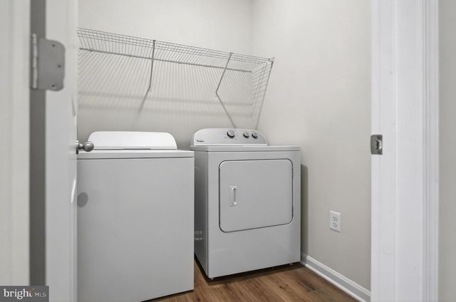 13079 LAUREL LEAF DR, Lewes, DE 19958