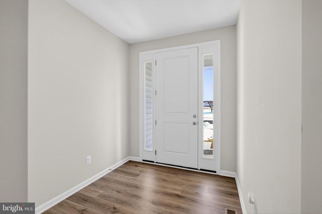 13079 LAUREL LEAF DR, Lewes, DE 19958