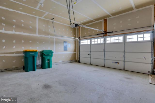 13079 LAUREL LEAF DR, Lewes, DE 19958