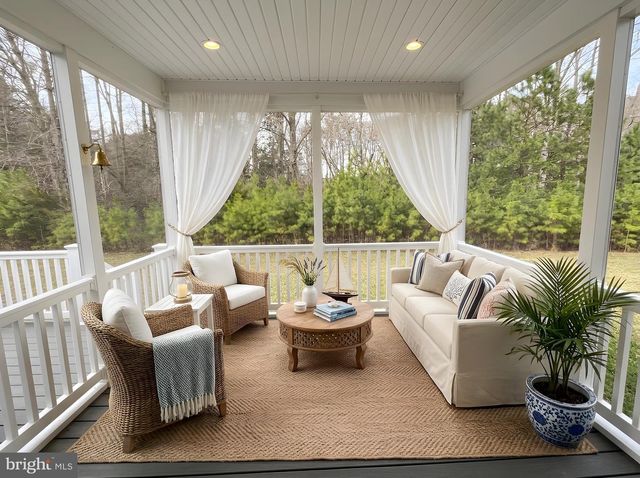 13079 LAUREL LEAF DR, Lewes, DE 19958