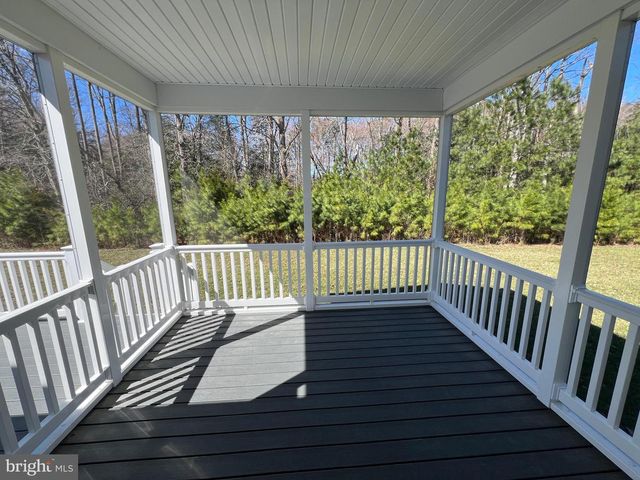 13079 LAUREL LEAF DR, Lewes, DE 19958