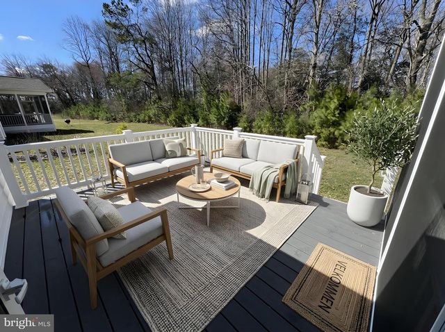 13079 LAUREL LEAF DR, Lewes, DE 19958