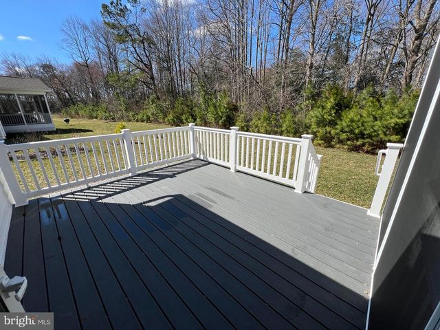 13079 LAUREL LEAF DR, Lewes, DE 19958