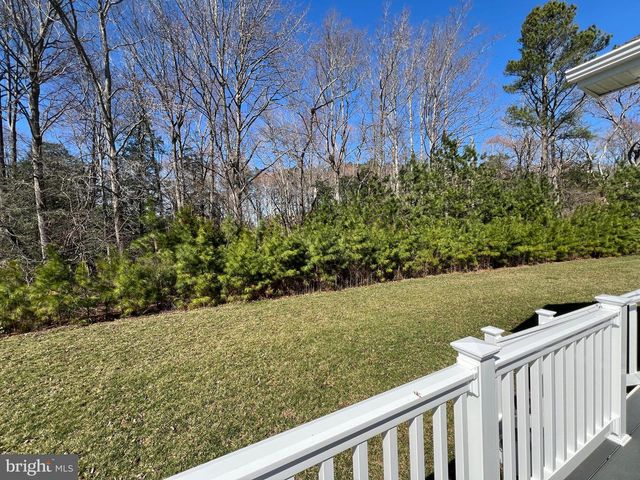 13079 LAUREL LEAF DR, Lewes, DE 19958