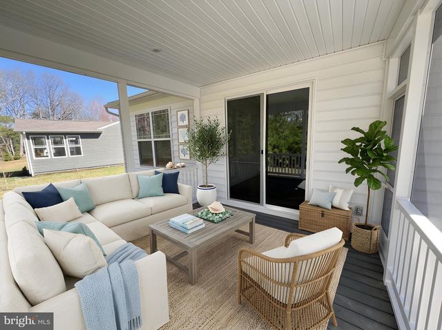 13079 LAUREL LEAF DR, Lewes, DE 19958