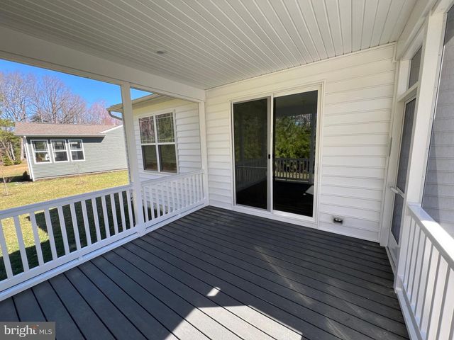 13079 LAUREL LEAF DR, Lewes, DE 19958