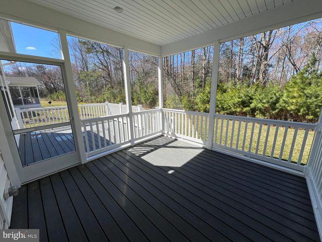 13079 LAUREL LEAF DR, Lewes, DE 19958