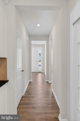 13079 LAUREL LEAF DR, Lewes, DE 19958