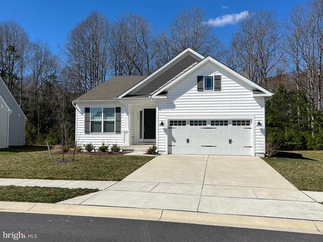 13079 LAUREL LEAF DR, Lewes, DE 19958