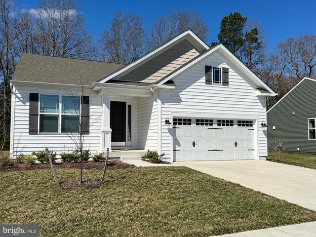 13079 LAUREL LEAF DR, Lewes, DE 19958