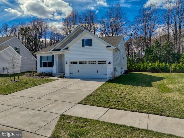 13079 LAUREL LEAF DR, Lewes, DE 19958