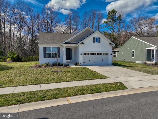 13079 LAUREL LEAF DR, Lewes, DE 19958