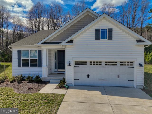 13079 LAUREL LEAF DR, Lewes, DE 19958
