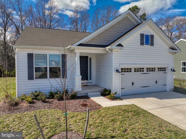 13079 LAUREL LEAF DR, Lewes, DE 19958
