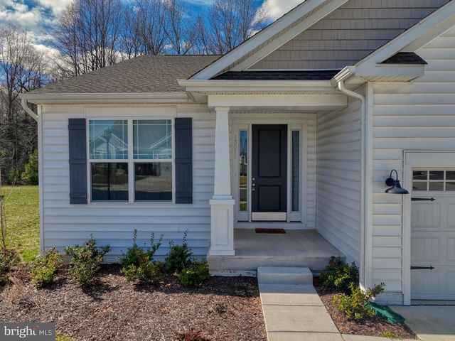 13079 LAUREL LEAF DR, Lewes, DE 19958