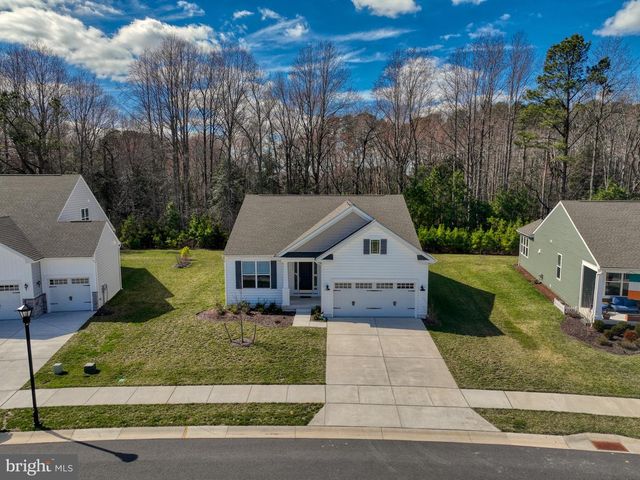 13079 LAUREL LEAF DR, Lewes, DE 19958