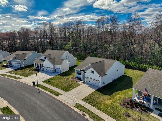 13079 LAUREL LEAF DR, Lewes, DE 19958