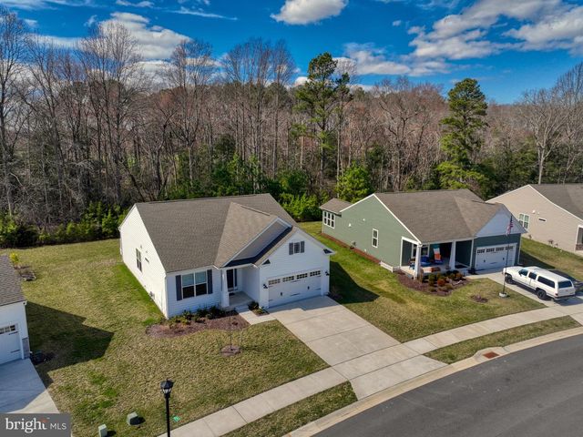 13079 LAUREL LEAF DR, Lewes, DE 19958