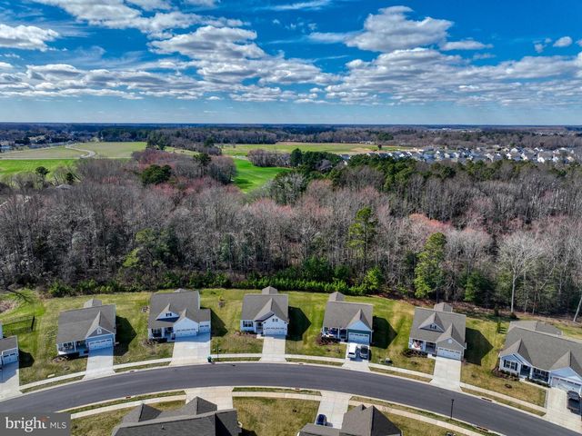 13079 LAUREL LEAF DR, Lewes, DE 19958