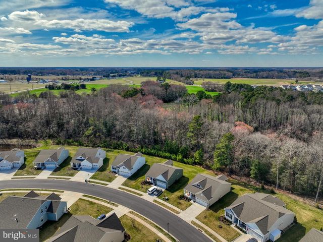 13079 LAUREL LEAF DR, Lewes, DE 19958