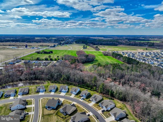 13079 LAUREL LEAF DR, Lewes, DE 19958