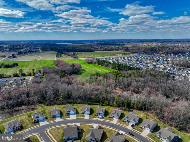 13079 LAUREL LEAF DR, Lewes, DE 19958