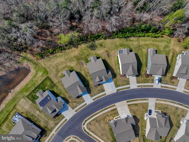 13079 LAUREL LEAF DR, Lewes, DE 19958