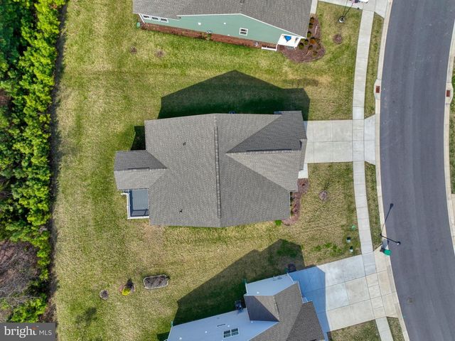 13079 LAUREL LEAF DR, Lewes, DE 19958