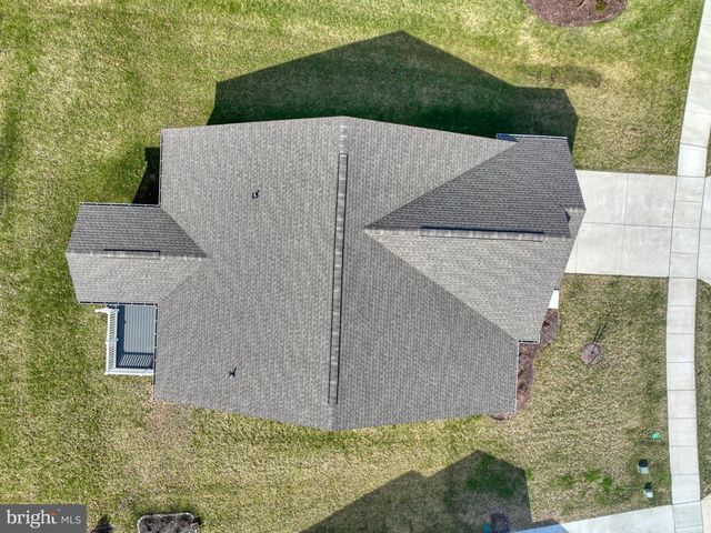 13079 LAUREL LEAF DR, Lewes, DE 19958