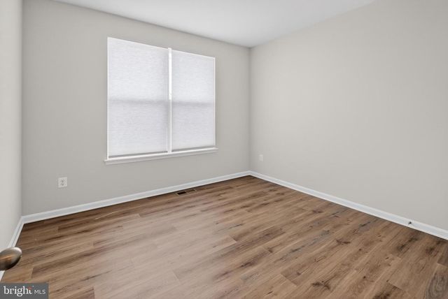 13079 LAUREL LEAF DR, Lewes, DE 19958