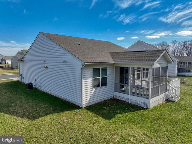 13079 LAUREL LEAF DR, Lewes, DE 19958