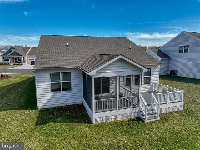 13079 LAUREL LEAF DR, Lewes, DE 19958