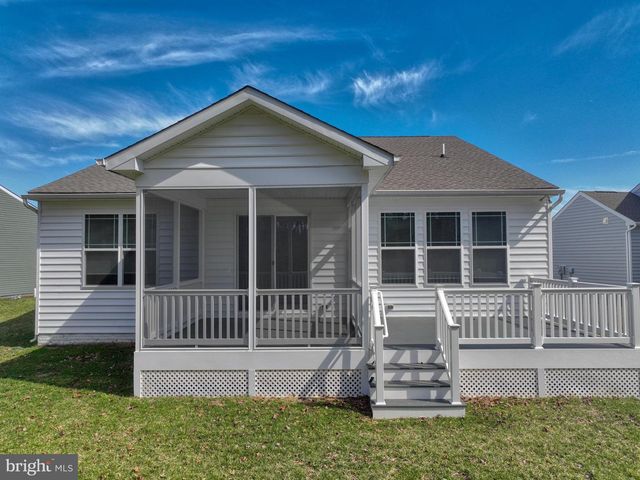 13079 LAUREL LEAF DR, Lewes, DE 19958