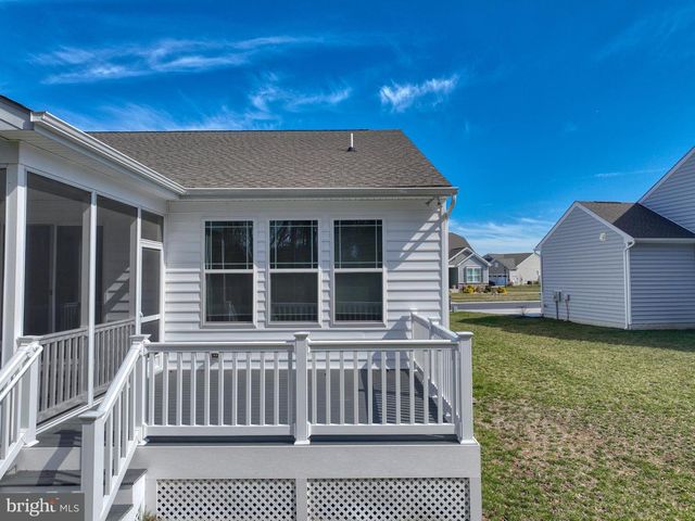 13079 LAUREL LEAF DR, Lewes, DE 19958