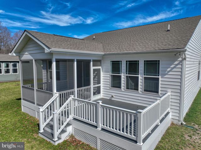 13079 LAUREL LEAF DR, Lewes, DE 19958