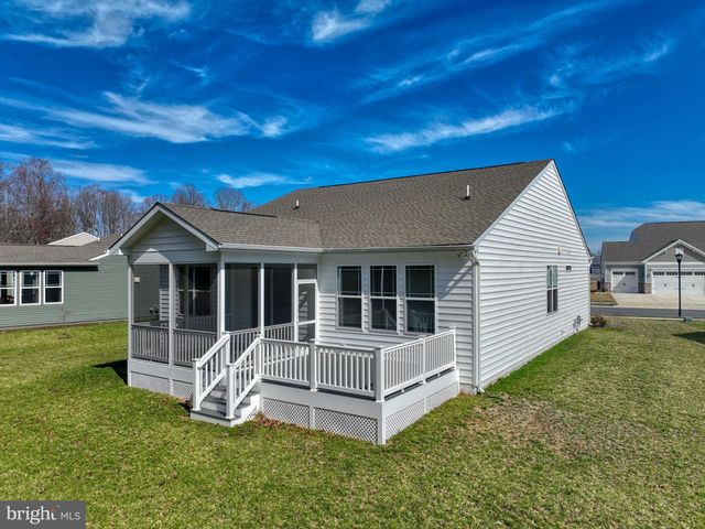 13079 LAUREL LEAF DR, Lewes, DE 19958