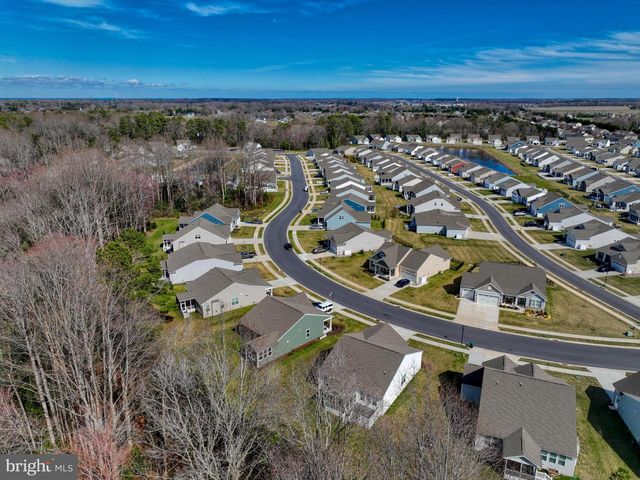 13079 LAUREL LEAF DR, Lewes, DE 19958