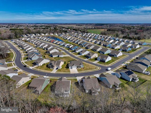 13079 LAUREL LEAF DR, Lewes, DE 19958