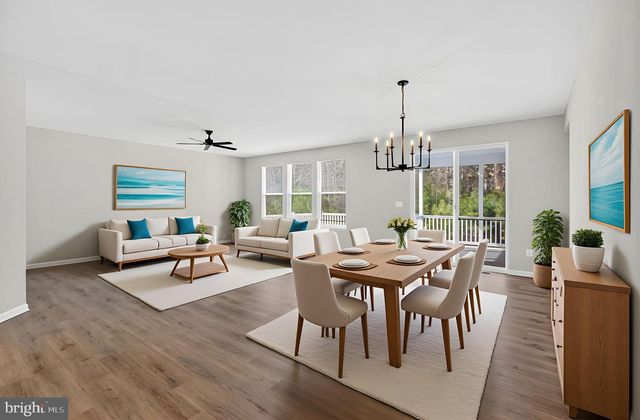 13079 LAUREL LEAF DR, Lewes, DE 19958