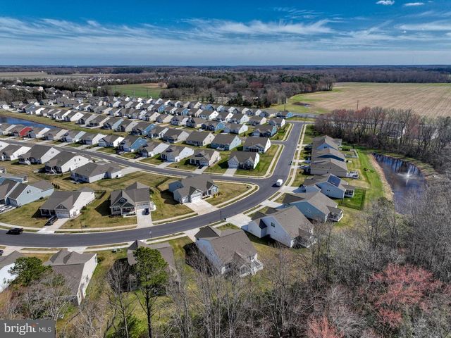 13079 LAUREL LEAF DR, Lewes, DE 19958