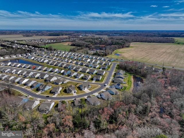 13079 LAUREL LEAF DR, Lewes, DE 19958