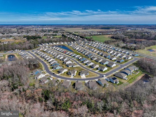 13079 LAUREL LEAF DR, Lewes, DE 19958